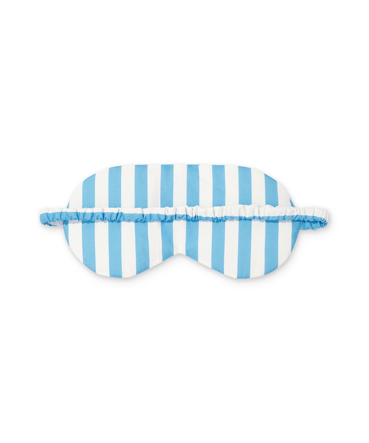 스내피커들(SNAPPY CUDDLE) Dream Mania (Santorini)