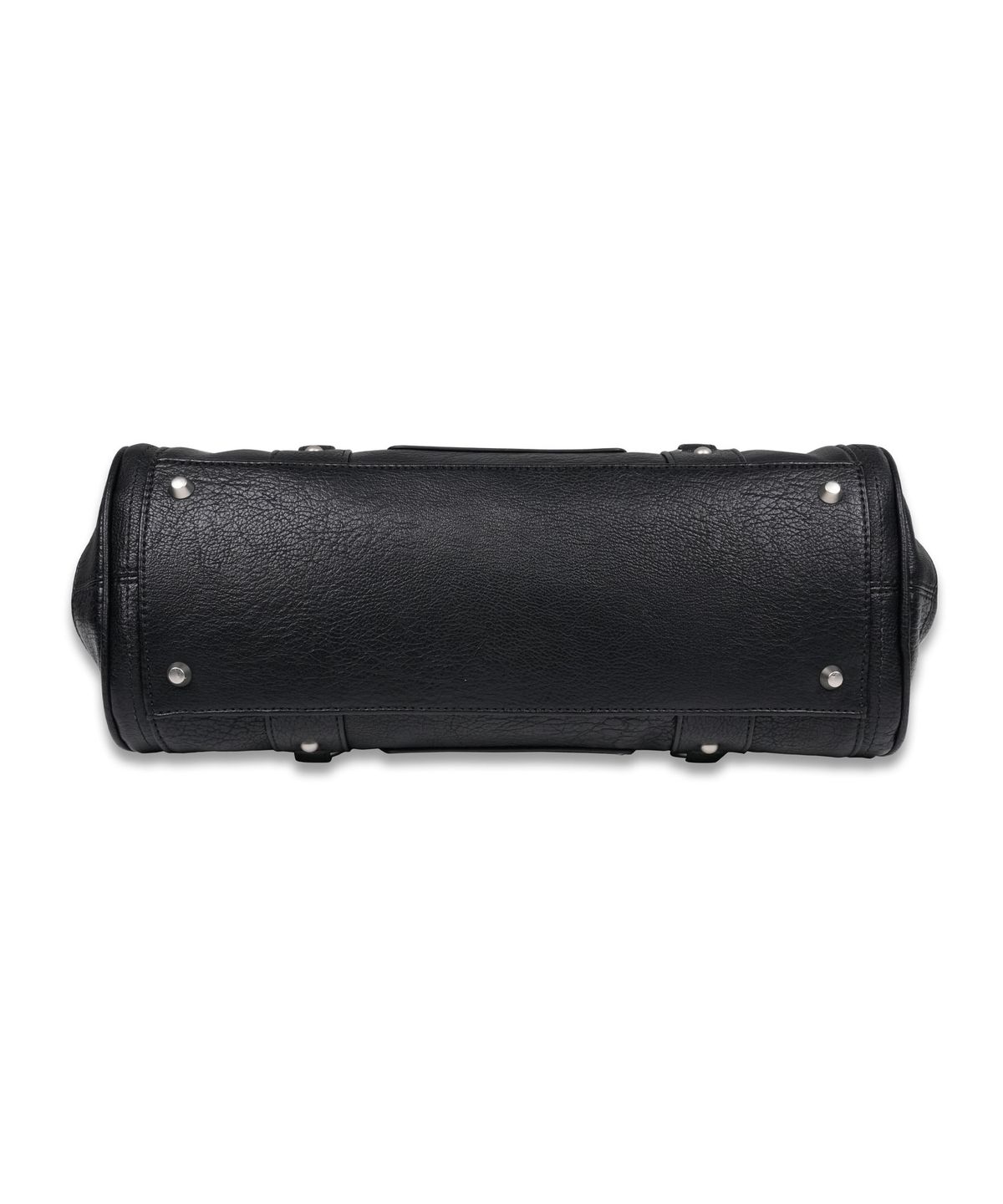 도프셉(DOFFSEPT) Nova Bag in Black