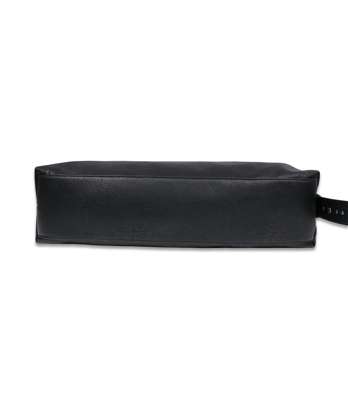 도프셉(DOFFSEPT) Loa Bag in Black