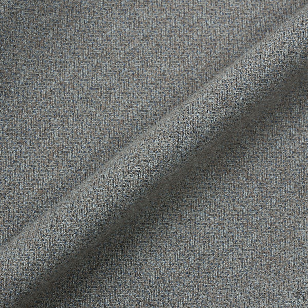 파렌하이트(FAHRENHEIT) Textile Rhapsody 헤링본 캐주얼 셋업 팬츠 (FLFAX4236)