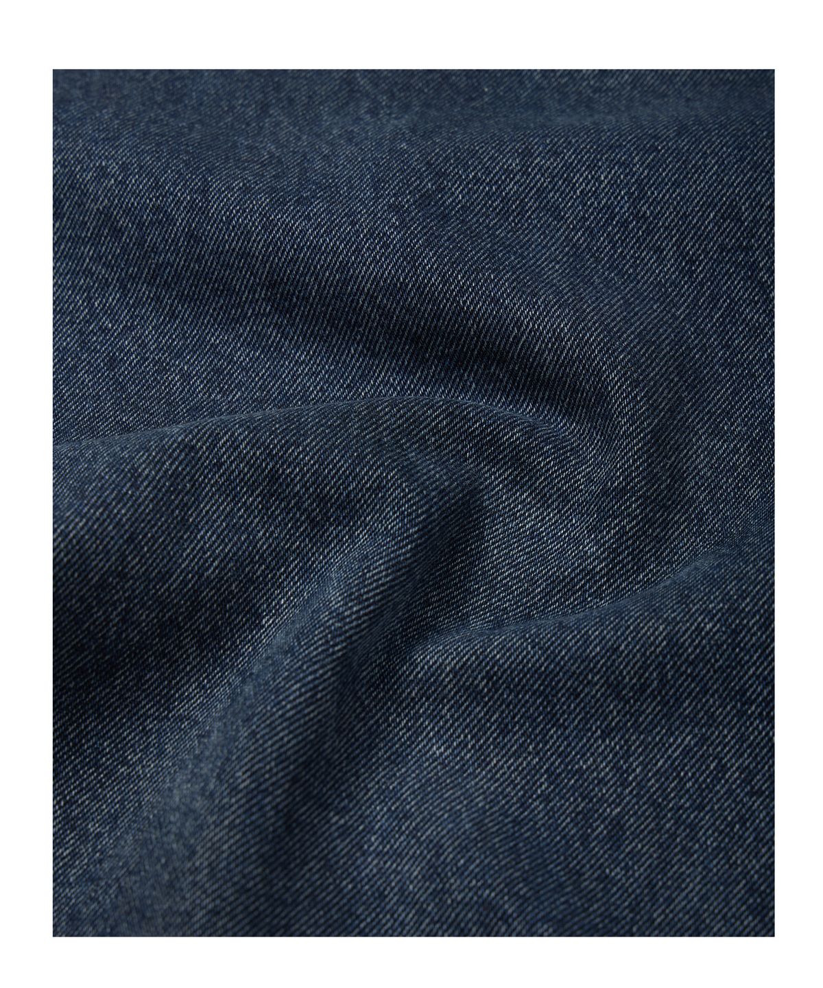 이티씨이(ETCE) ENGINEERED DENIM PANTS (DARK BLUE)