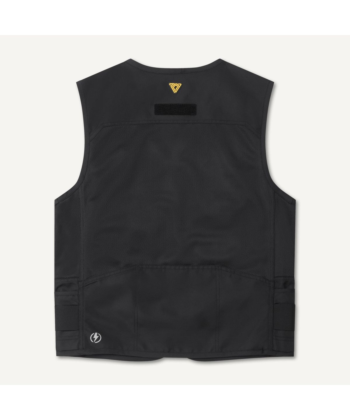 볼디스트(BOLDEST) 일렉트릭션 베스트 2AVAX25003BKW