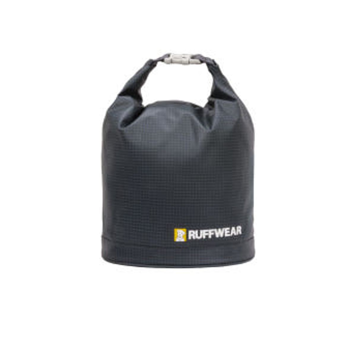 러프웨어(RUFFWEAR) 키블 캐디 휴대용 사료 가방 (2025FW)(Kibble Kaddie™)
