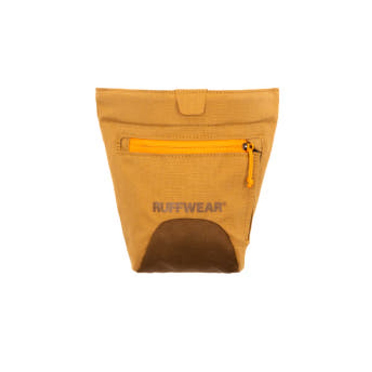 러프웨어(RUFFWEAR) 트릿 트레이더 트릿백 (2025FW)(Treat Trader™)