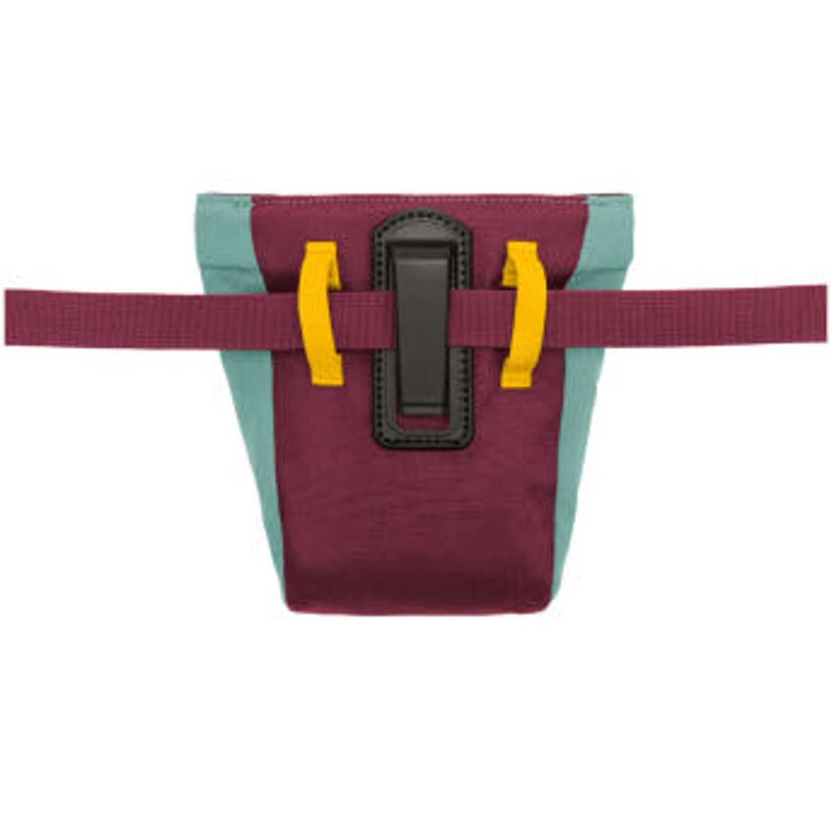 러프웨어(RUFFWEAR) 트릿 트레이더 트릿백 (2025FW)(Treat Trader™)