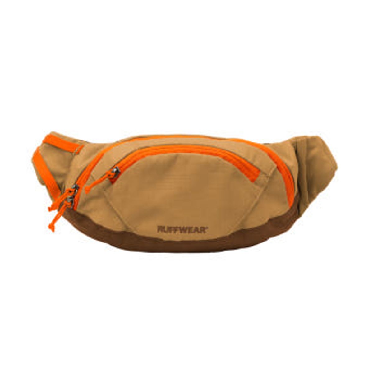 러프웨어(RUFFWEAR) 홈 트레일 힙 팩 (2025FW)(Home Trail™ Hip Pack)