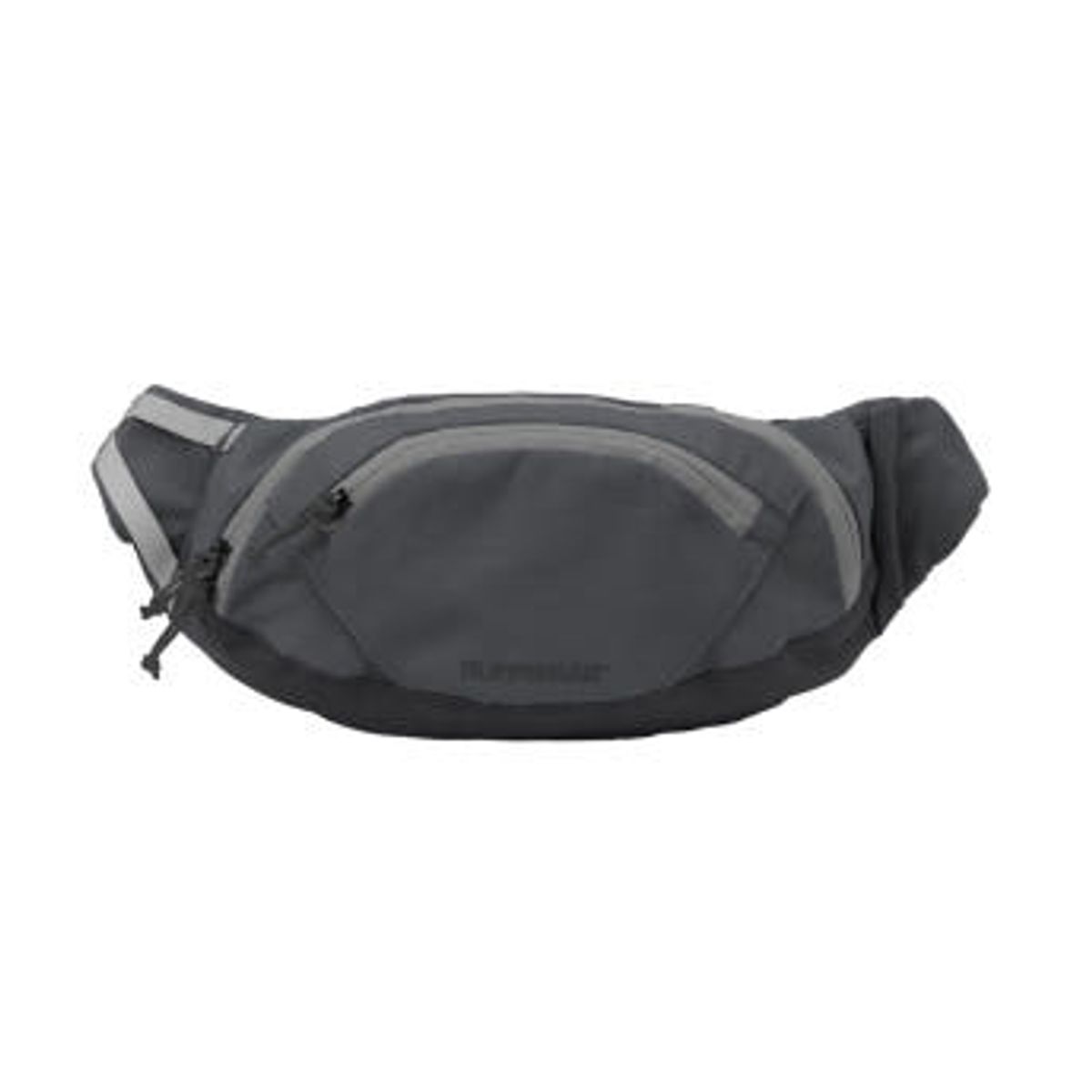 러프웨어(RUFFWEAR) 홈 트레일 힙 팩 (2025FW)(Home Trail™ Hip Pack)