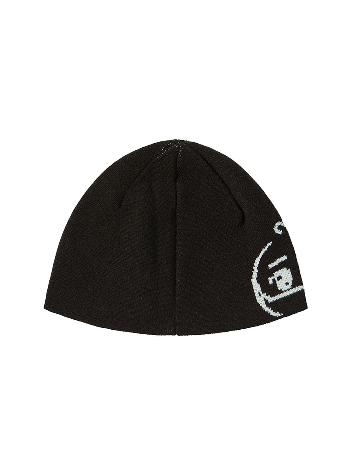 엔와이엑스엑스(NYXX) NYGD BEANIE BLACK