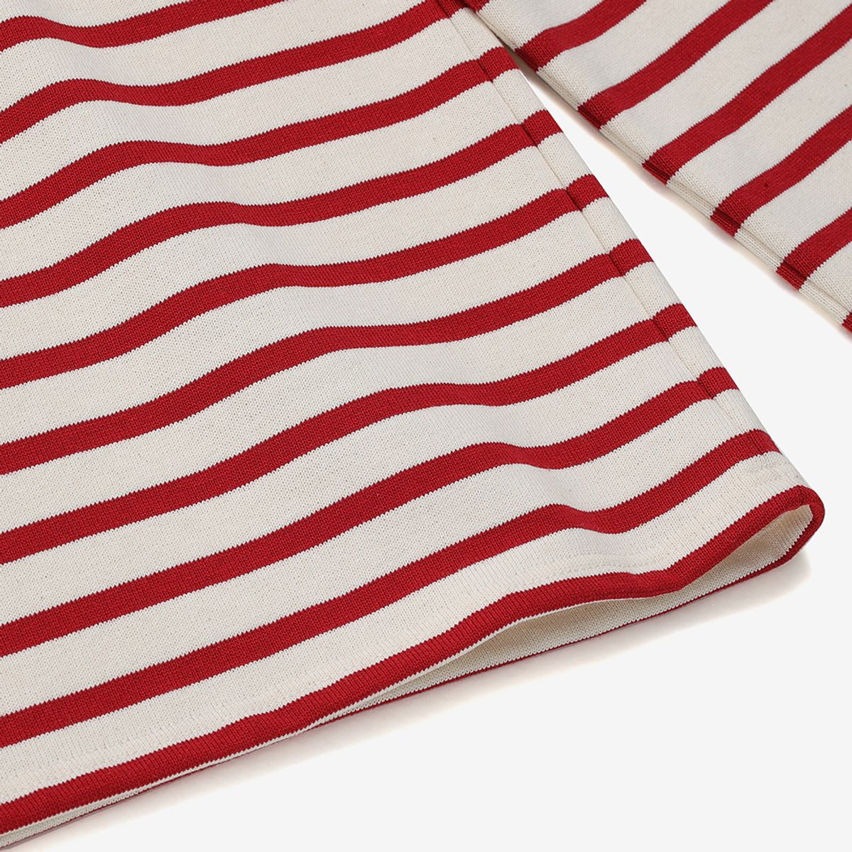 세인트제임스(SAINT JAMES) 메르디앙 II 엘보 패치 (0OU) ASJM2G90915-0OU