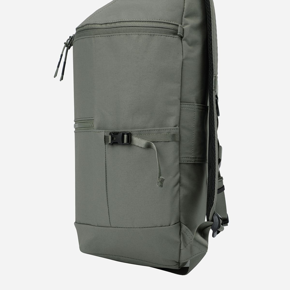 디오디(DOD) 코나 가마보코 백팩(18L)(L.KHAKI)