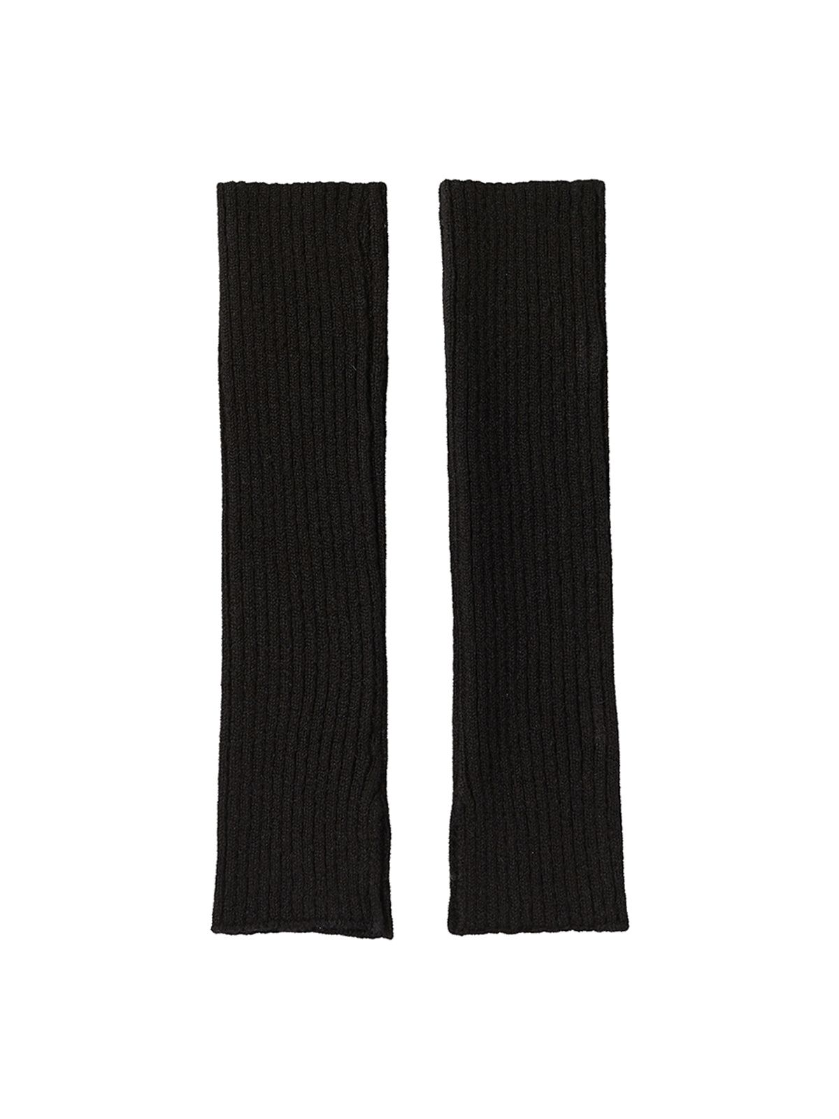 엔와이엑스엑스(NYXX) NYGD FACE WARMER BLACK