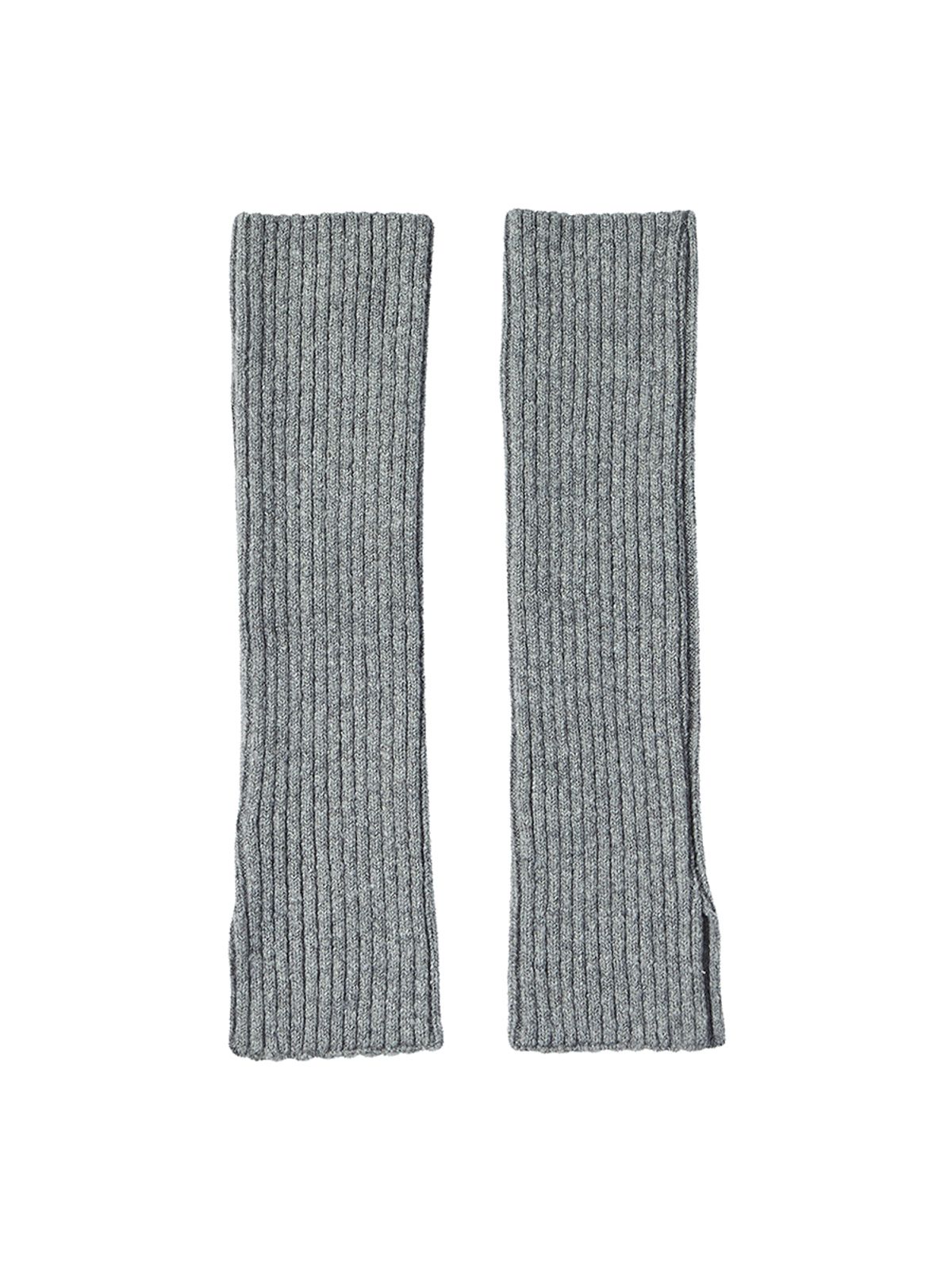 엔와이엑스엑스(NYXX) NYGD FACE WARMER GREY