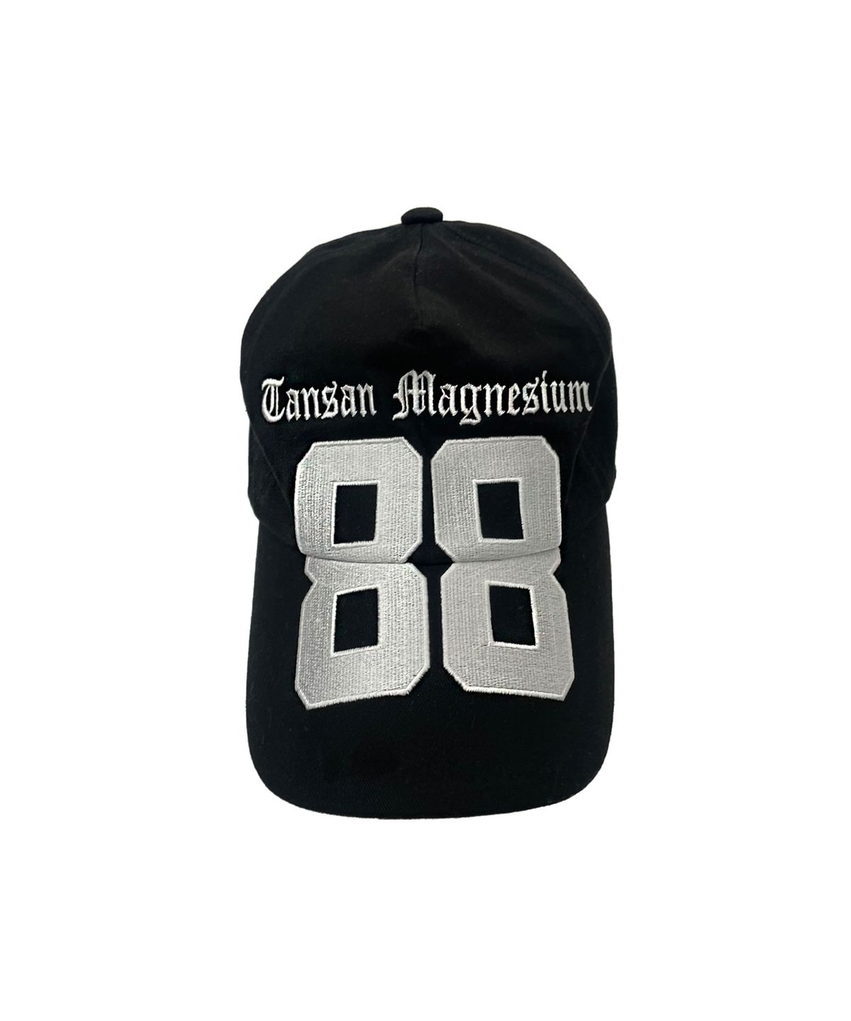 탄산마그네슘(TANSANMAGNESIUM) 탄산 88 볼캡