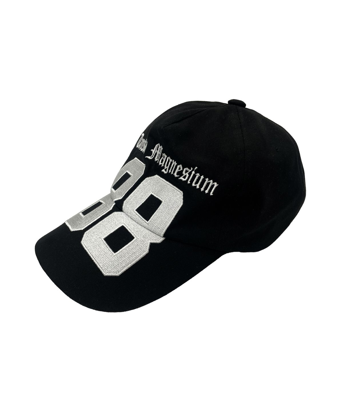 탄산마그네슘(TANSANMAGNESIUM) 탄산 88 볼캡