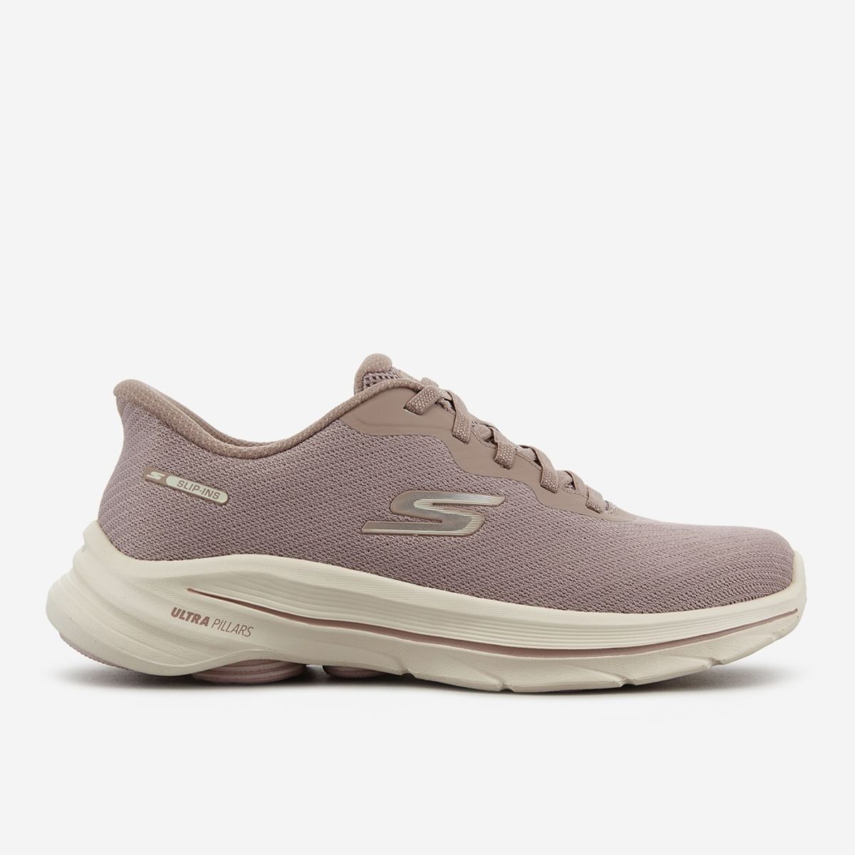스케쳐스(SKECHERS) 여성 고워크 8 (슬립인스)_SP0WWCFY042