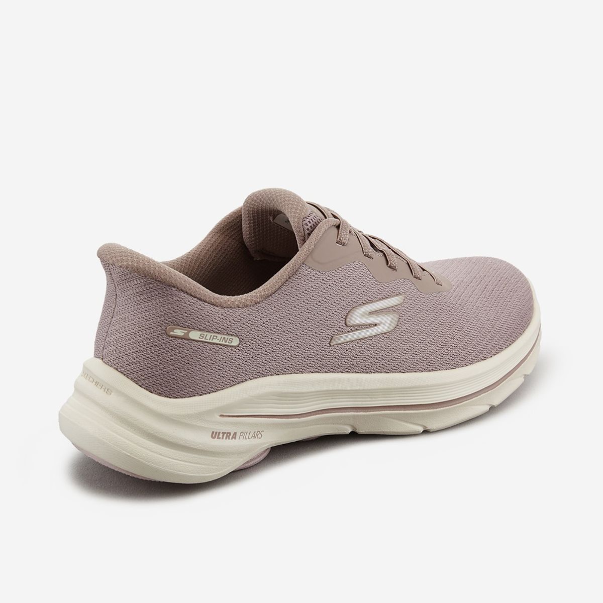 스케쳐스(SKECHERS) 여성 고워크 8 (슬립인스)_SP0WWCFY042