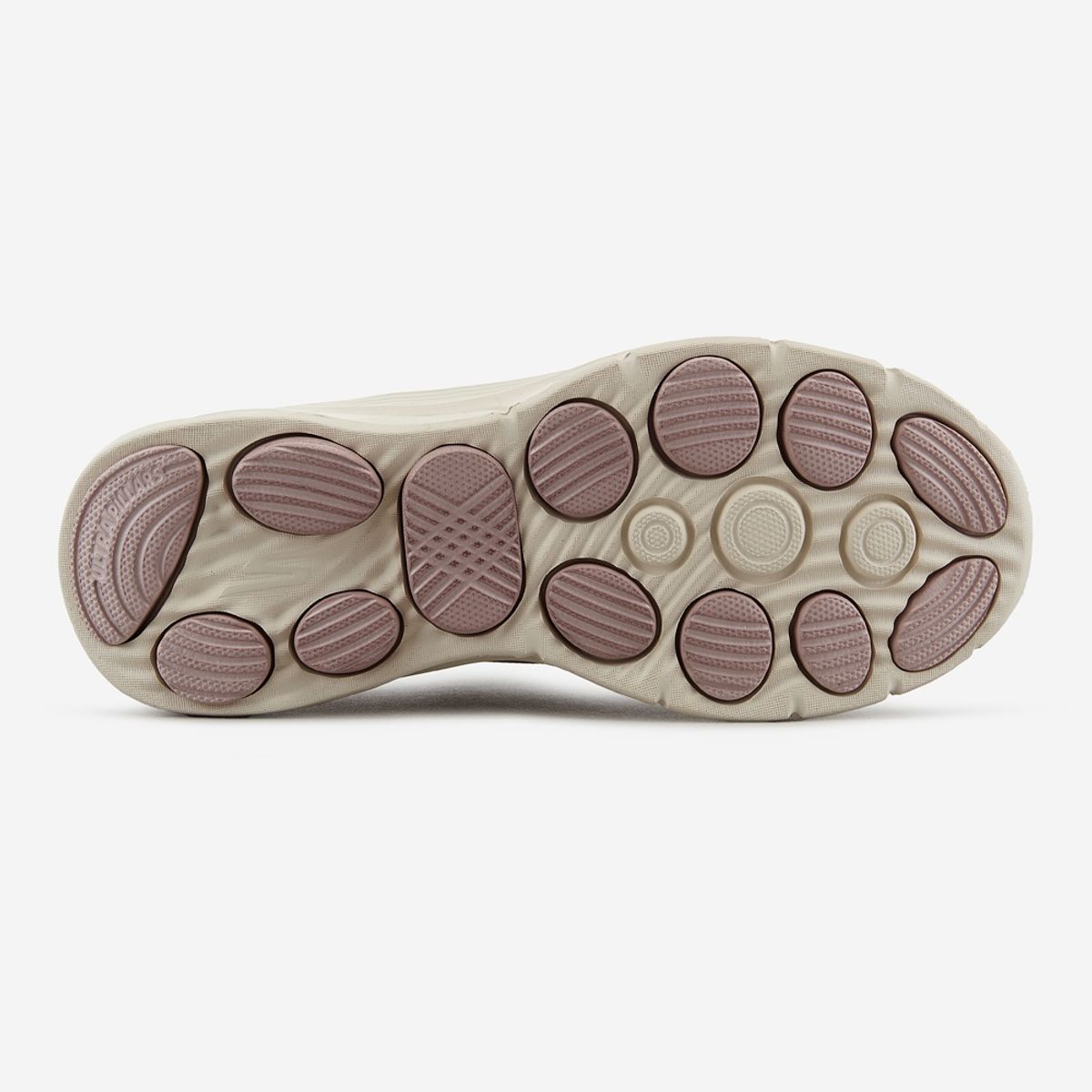 스케쳐스(SKECHERS) 여성 고워크 8 (슬립인스)_SP0WWCFY042
