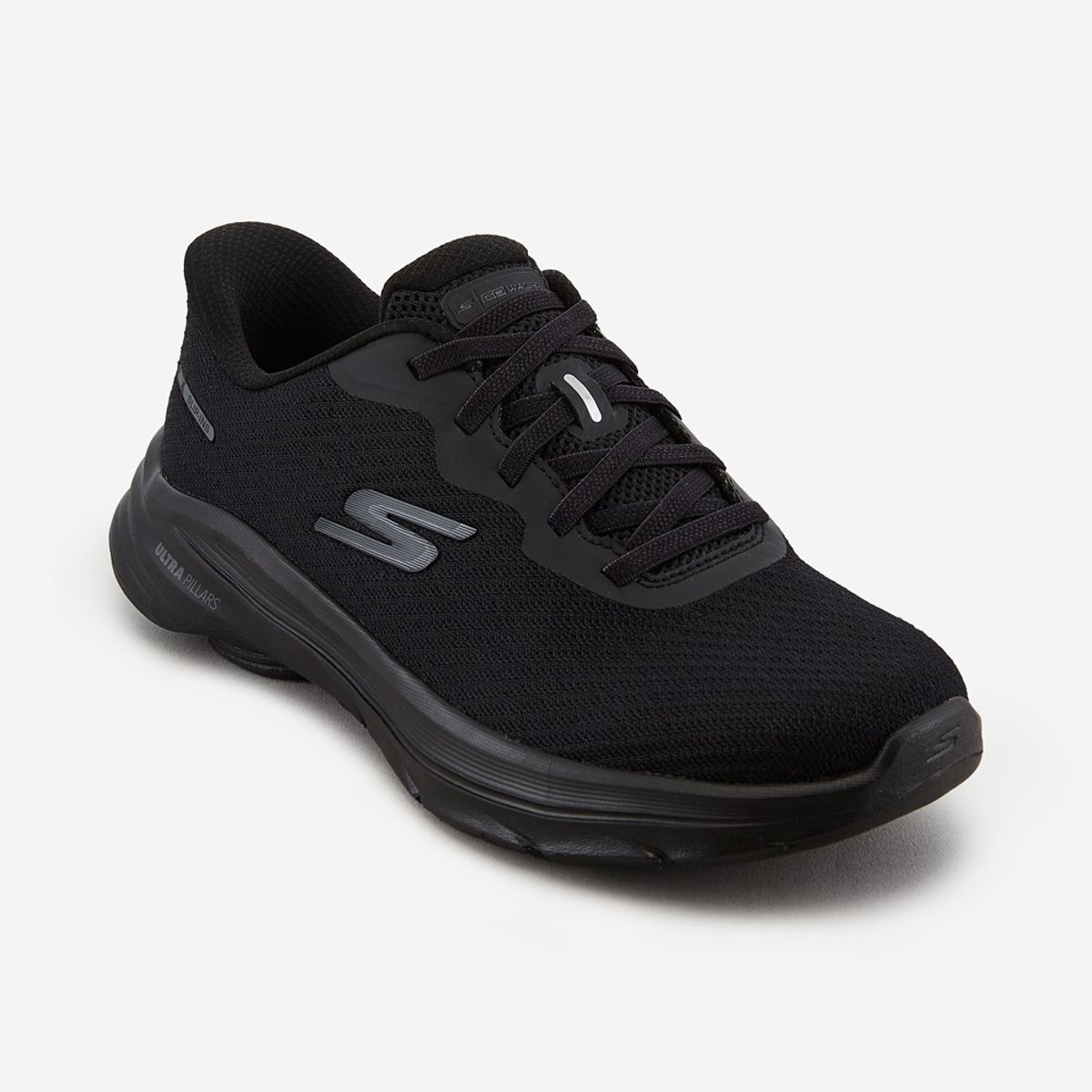 스케쳐스(SKECHERS) 여성 고워크 8 (슬립인스)_SP0WWCFY041