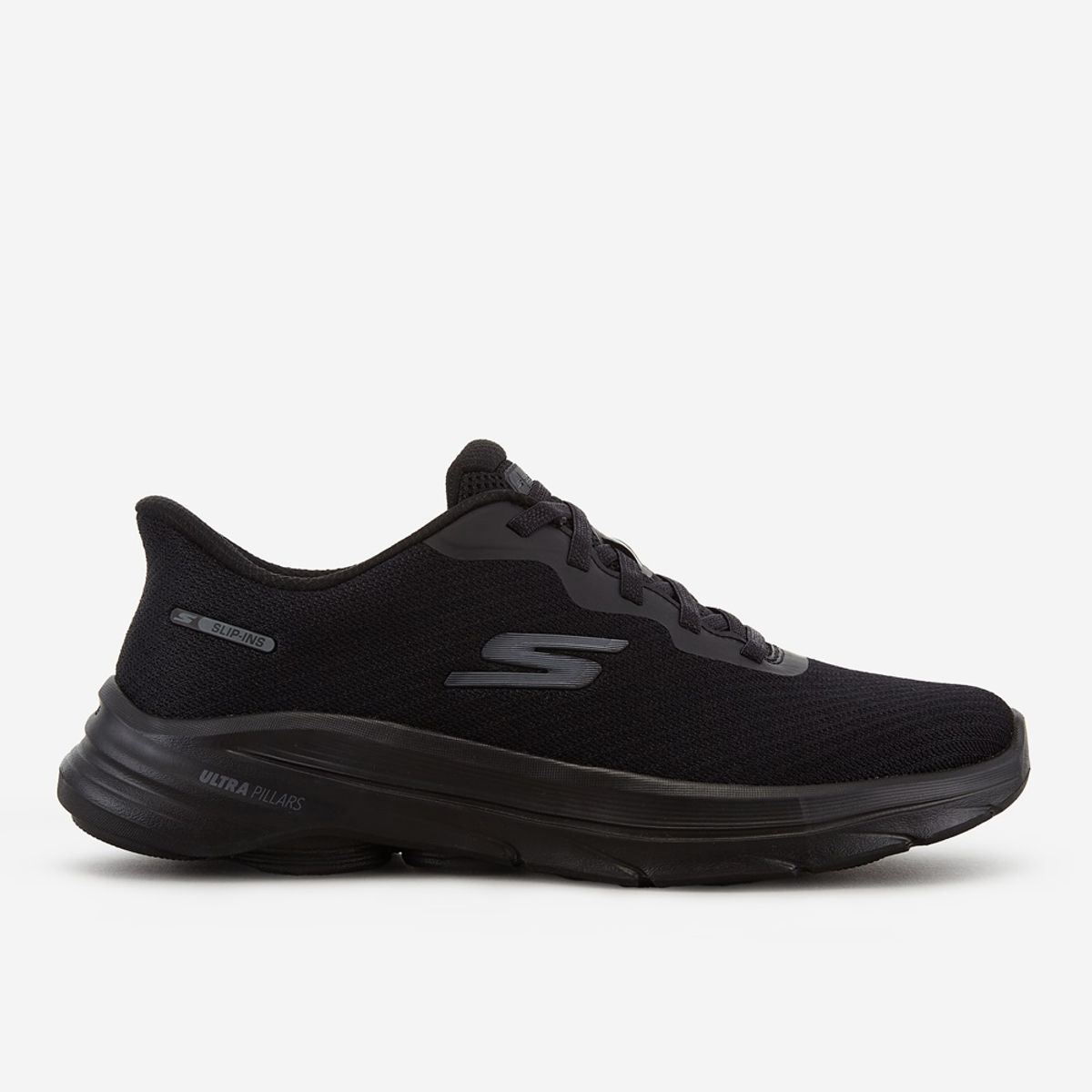 스케쳐스(SKECHERS) 여성 고워크 8 (슬립인스)_SP0WWCFY041
