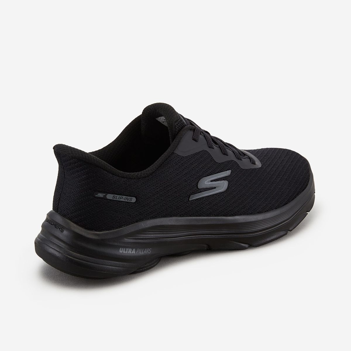 스케쳐스(SKECHERS) 여성 고워크 8 (슬립인스)_SP0WWCFY041