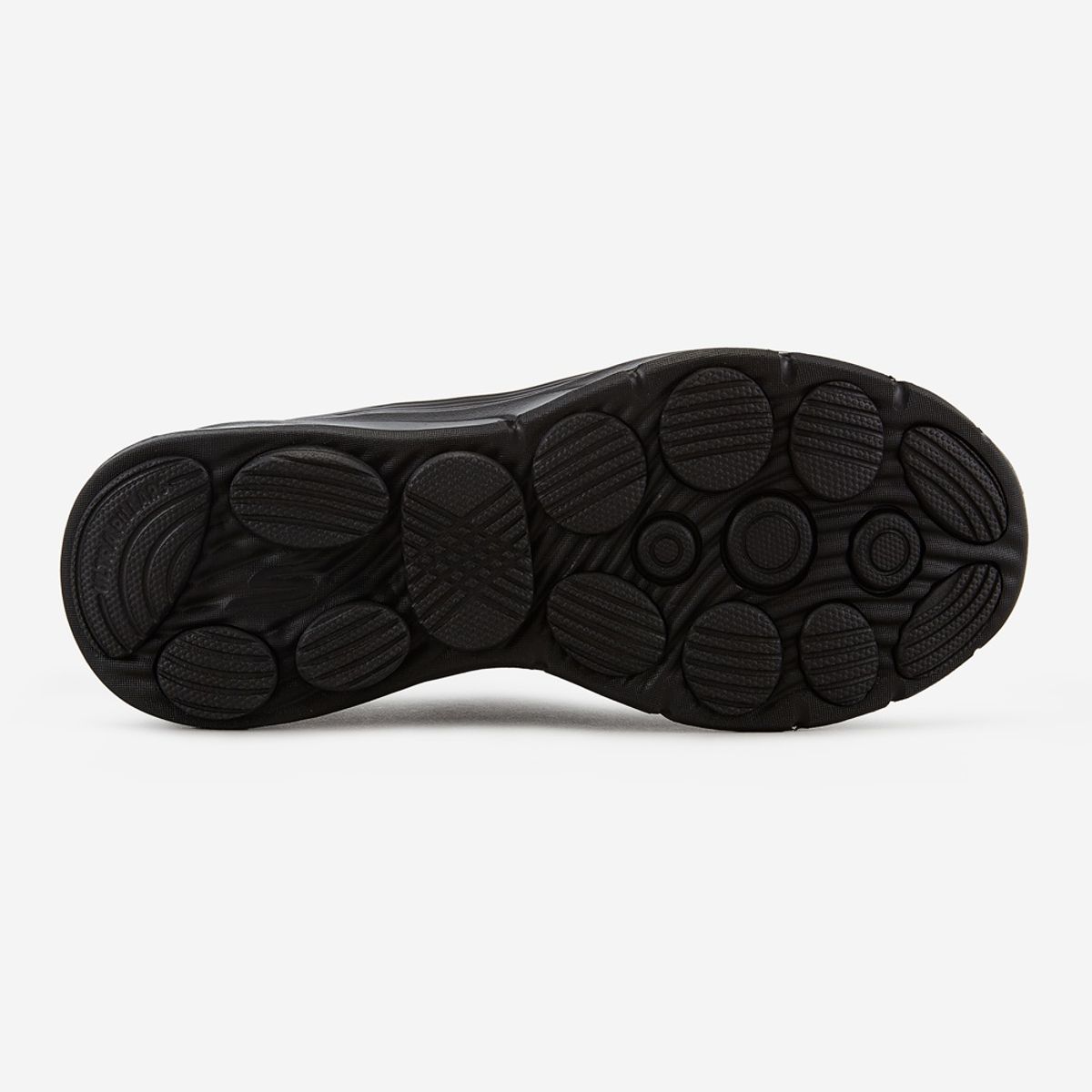 스케쳐스(SKECHERS) 여성 고워크 8 (슬립인스)_SP0WWCFY041