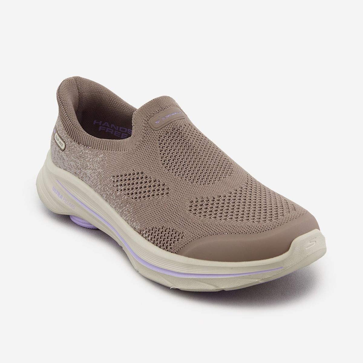 스케쳐스(SKECHERS) 여성 고워크 8 (와이드 슬립인스)_SP0WWCFY032