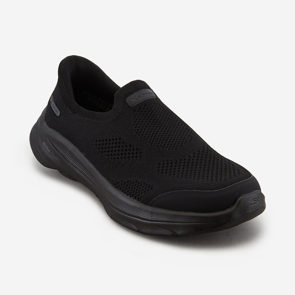 스케쳐스(SKECHERS) 여성 고워크 8 (와이드 슬립인스)_SP0WWCFY031