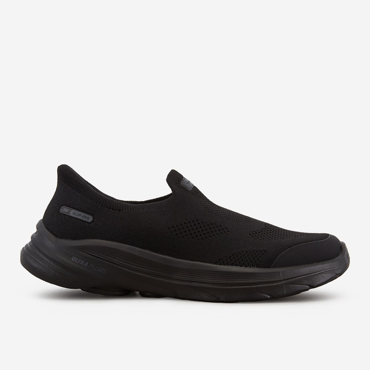 스케쳐스(SKECHERS) 여성 고워크 8 (와이드 슬립인스)_SP0WWCFY031
