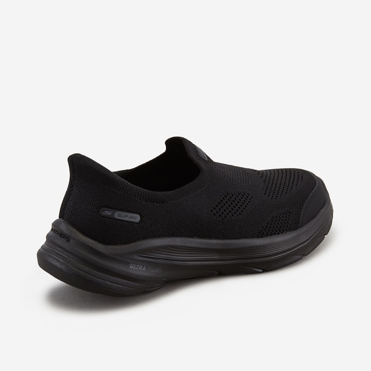 스케쳐스(SKECHERS) 여성 고워크 8 (와이드 슬립인스)_SP0WWCFY031