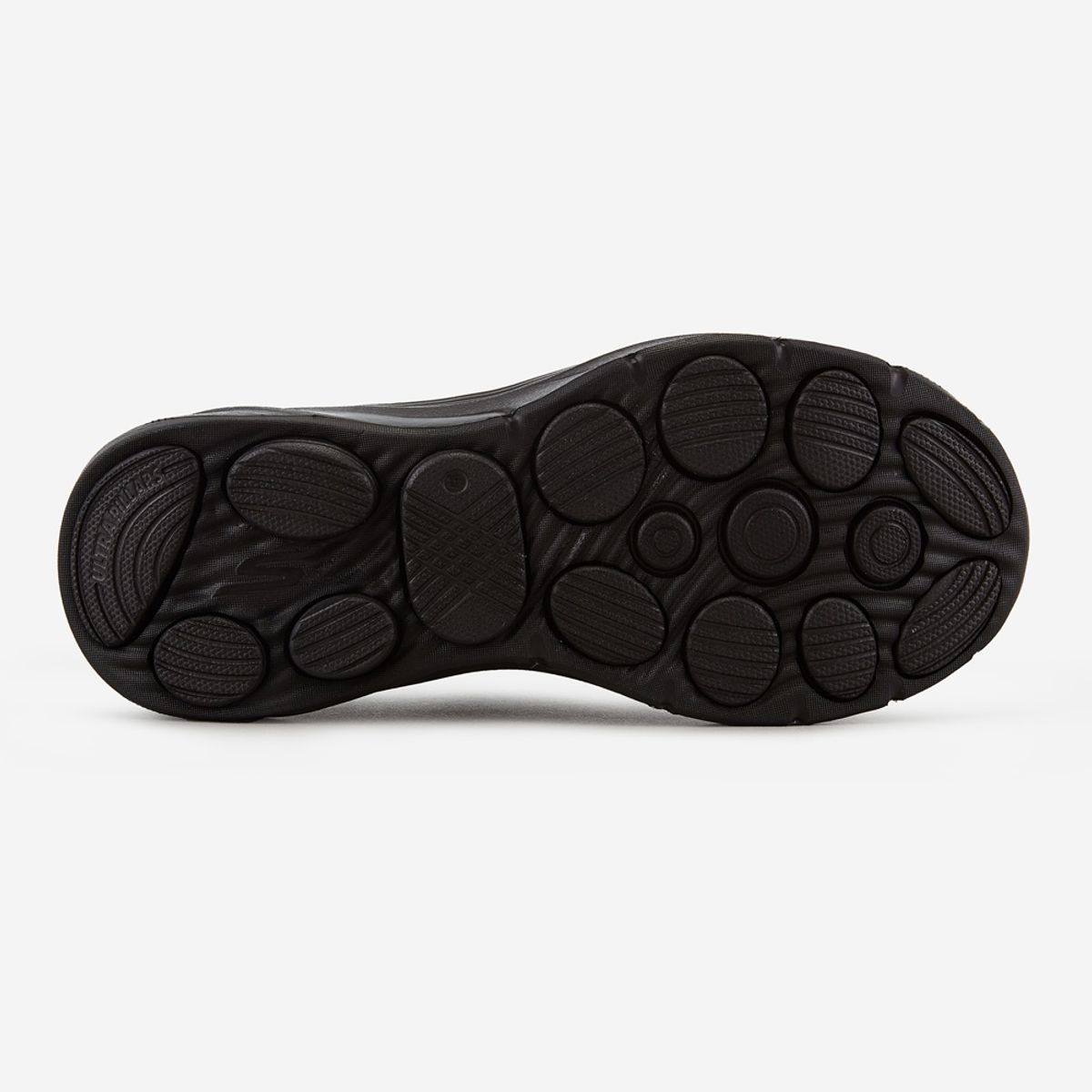 스케쳐스(SKECHERS) 여성 고워크 8 (와이드 슬립인스)_SP0WWCFY031