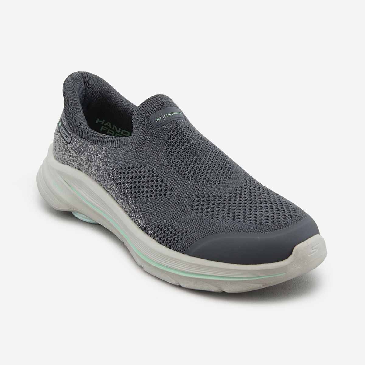 스케쳐스(SKECHERS) 여성 고워크 8 (슬립인스)_SP0WWCFY024