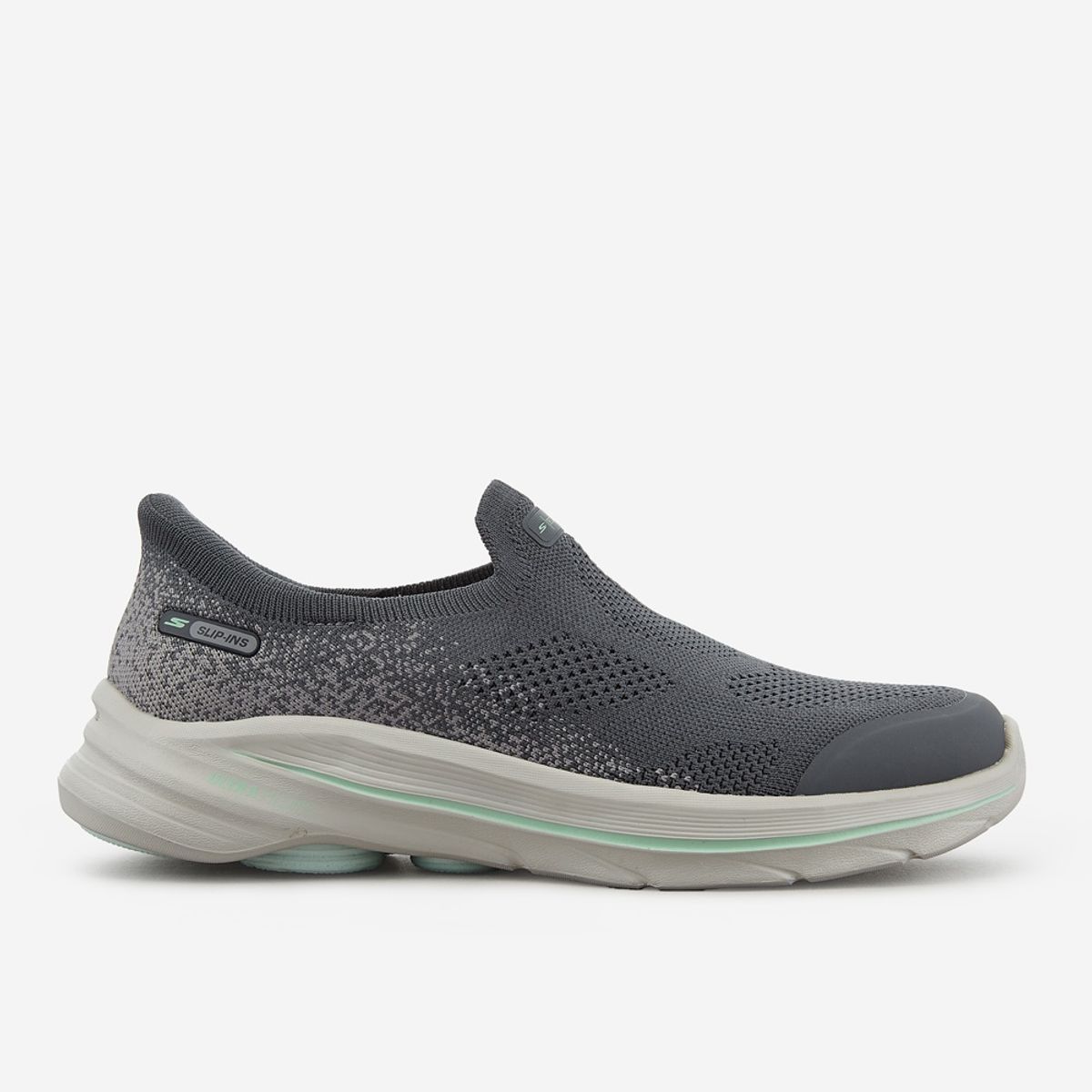 스케쳐스(SKECHERS) 여성 고워크 8 (슬립인스)_SP0WWCFY024