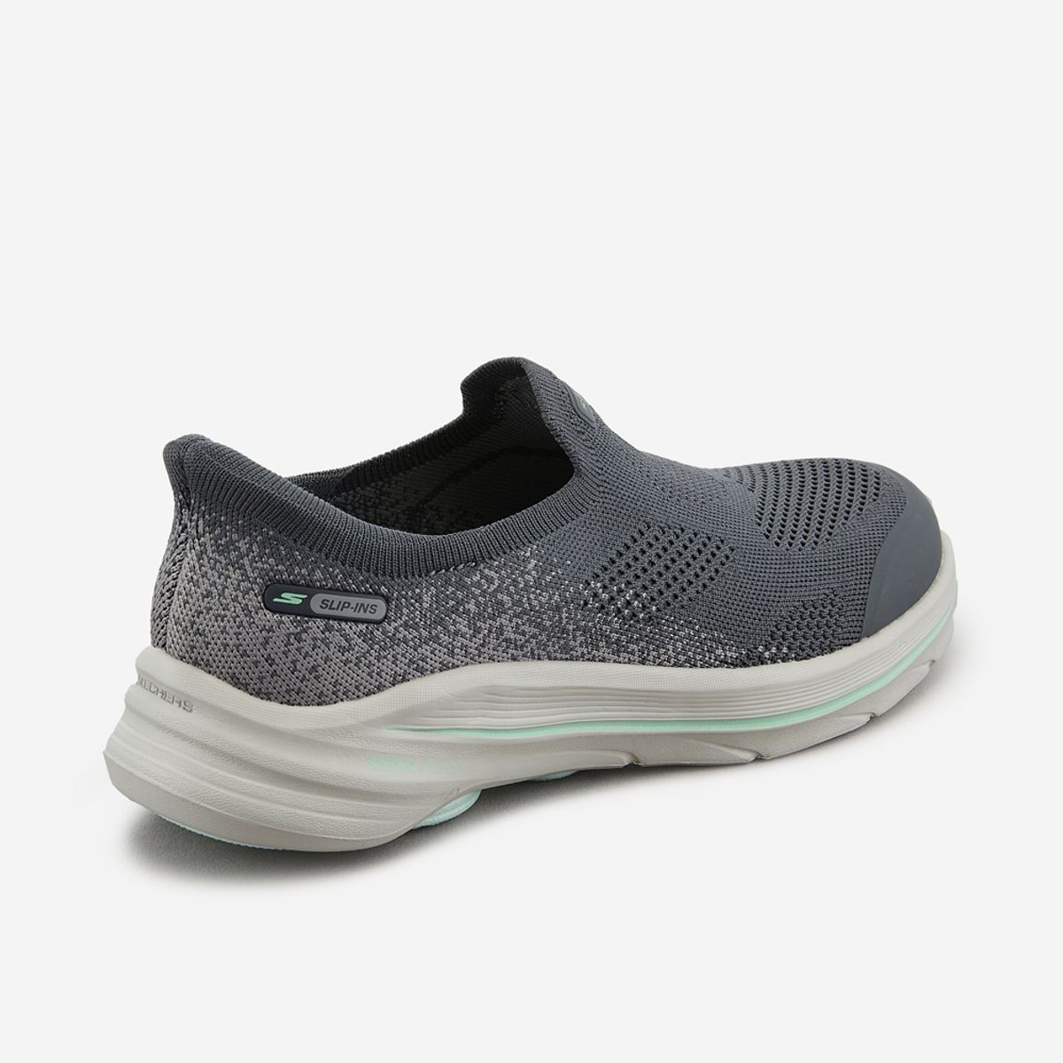 스케쳐스(SKECHERS) 여성 고워크 8 (슬립인스)_SP0WWCFY024