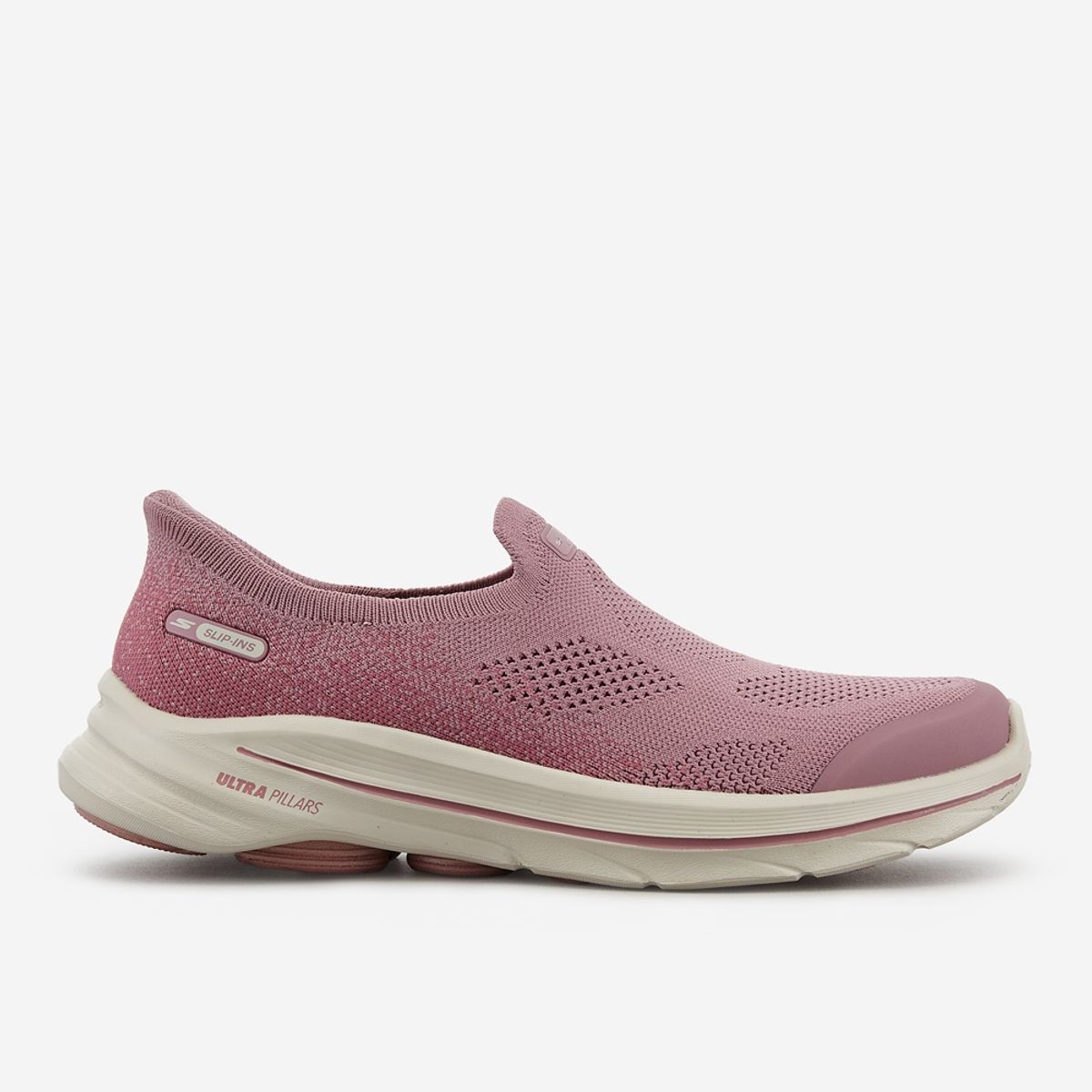 스케쳐스(SKECHERS) 여성 고워크 8 (슬립인스)_SP0WWCFY023