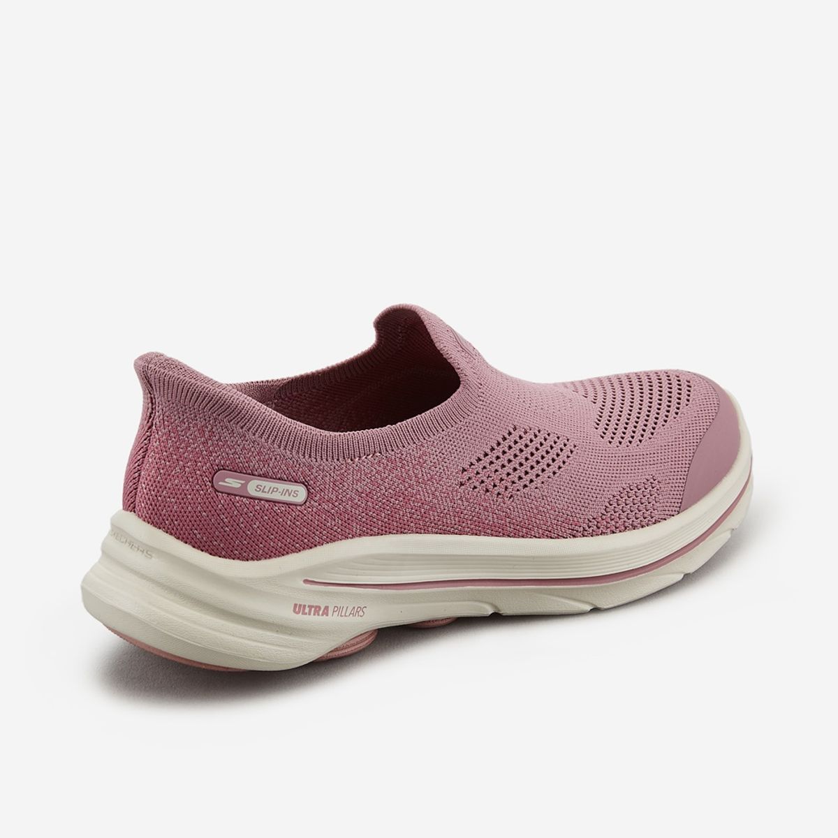 스케쳐스(SKECHERS) 여성 고워크 8 (슬립인스)_SP0WWCFY023