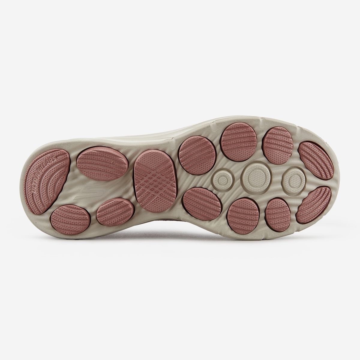 스케쳐스(SKECHERS) 여성 고워크 8 (슬립인스)_SP0WWCFY023
