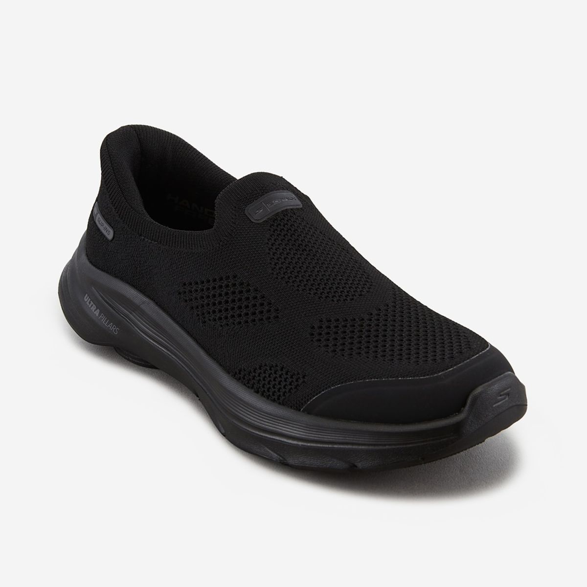 스케쳐스(SKECHERS) 여성 고워크 8 (슬립인스)_SP0WWCFY021