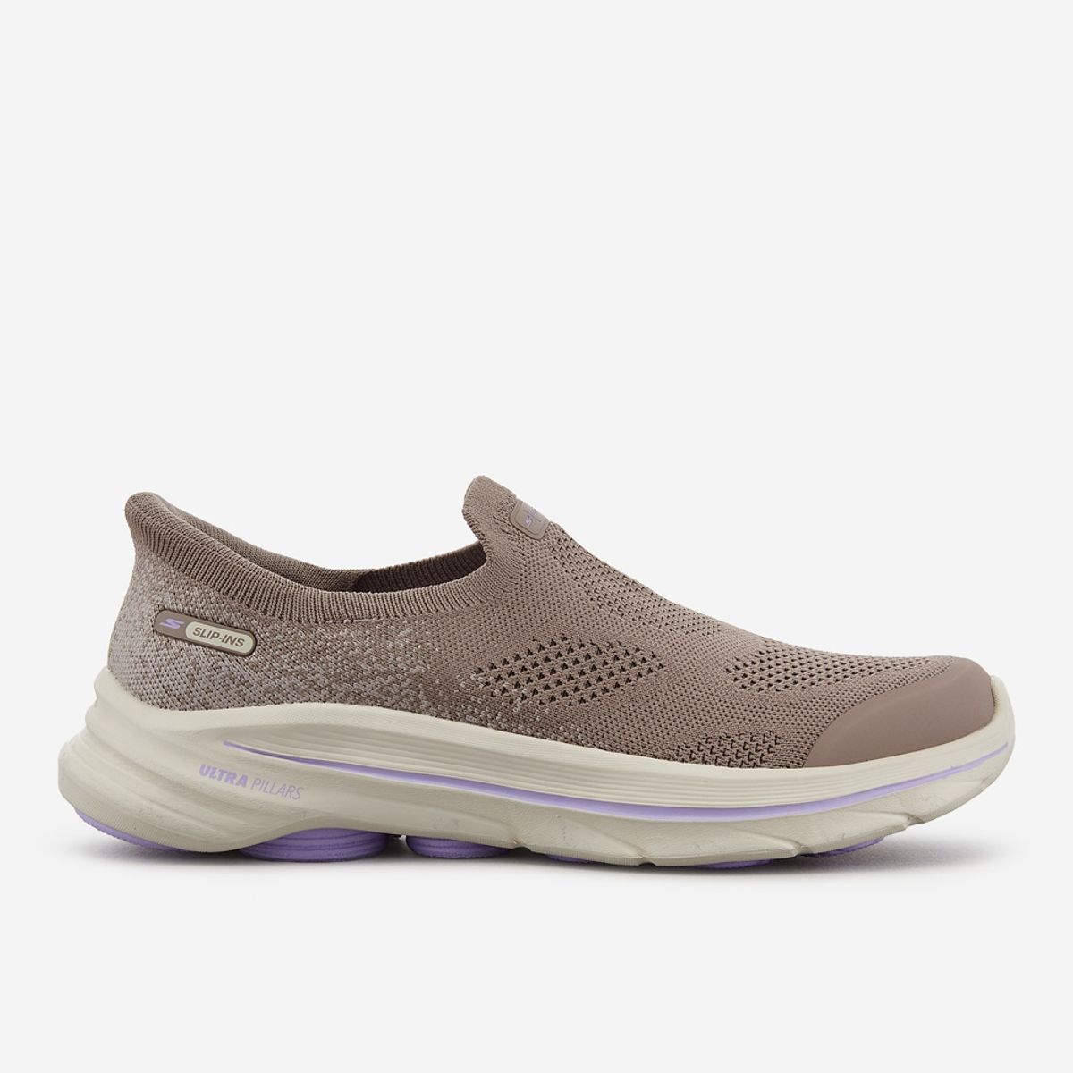 스케쳐스(SKECHERS) 여성 고워크 8 (슬립인스)_SP0WWCFY022