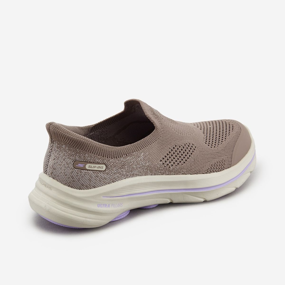 스케쳐스(SKECHERS) 여성 고워크 8 (슬립인스)_SP0WWCFY022