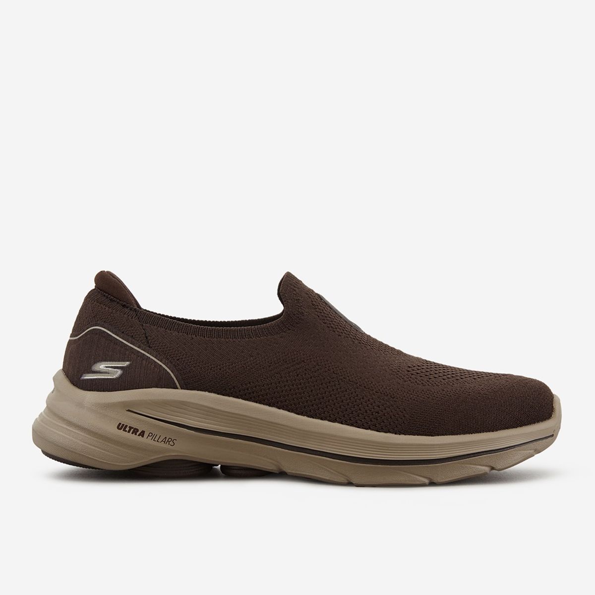 스케쳐스(SKECHERS) 여성 고워크 8_SP0WWCFY012