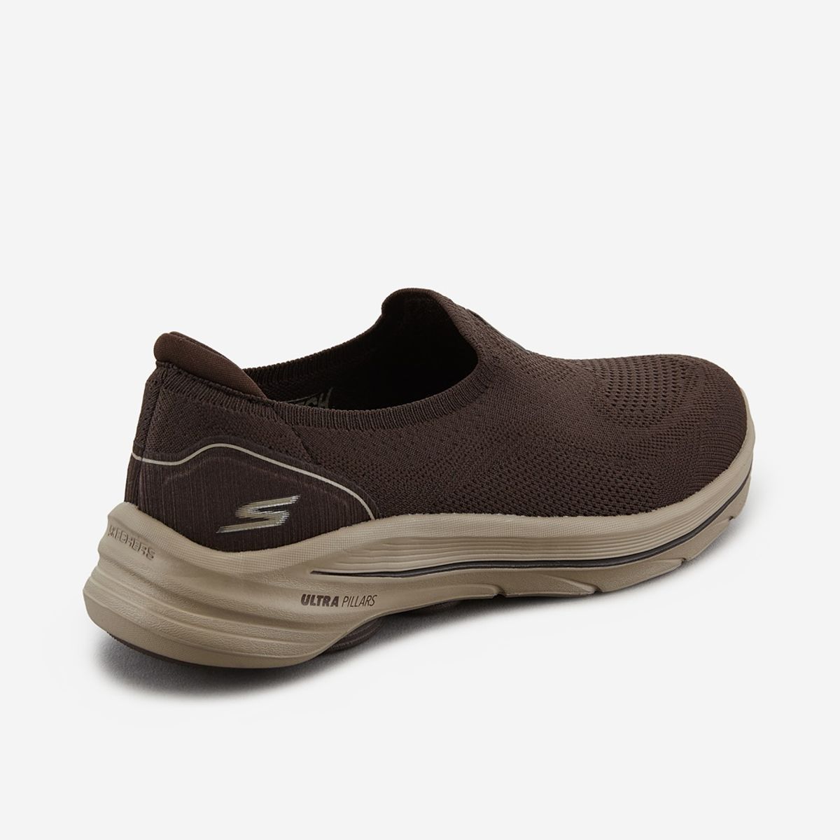스케쳐스(SKECHERS) 여성 고워크 8_SP0WWCFY012