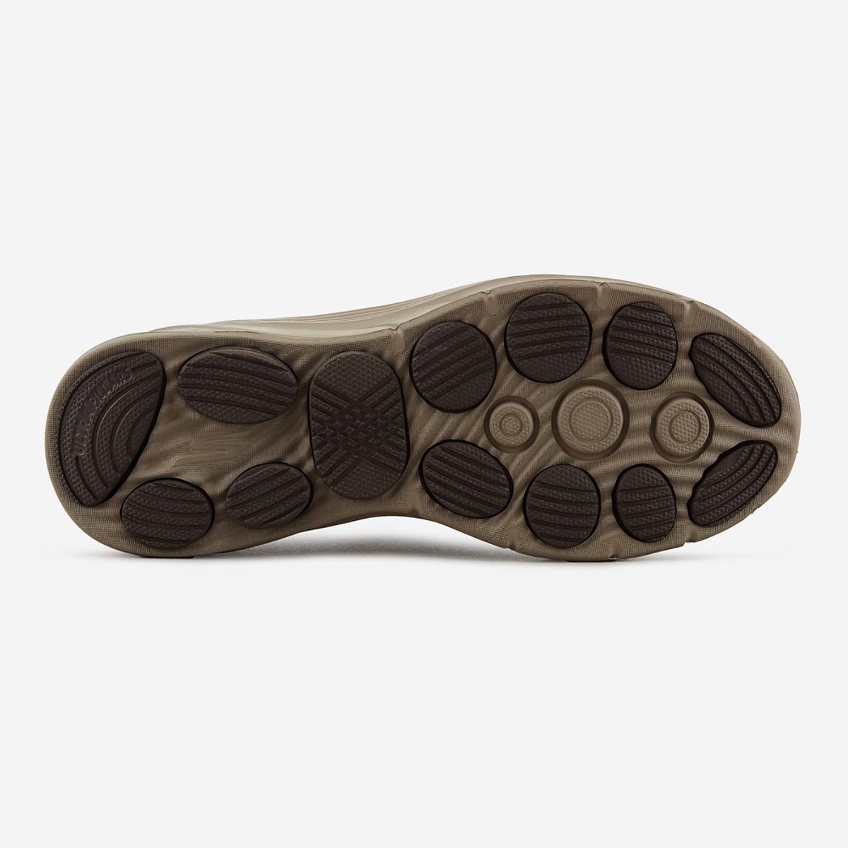 스케쳐스(SKECHERS) 여성 고워크 8_SP0WWCFY012