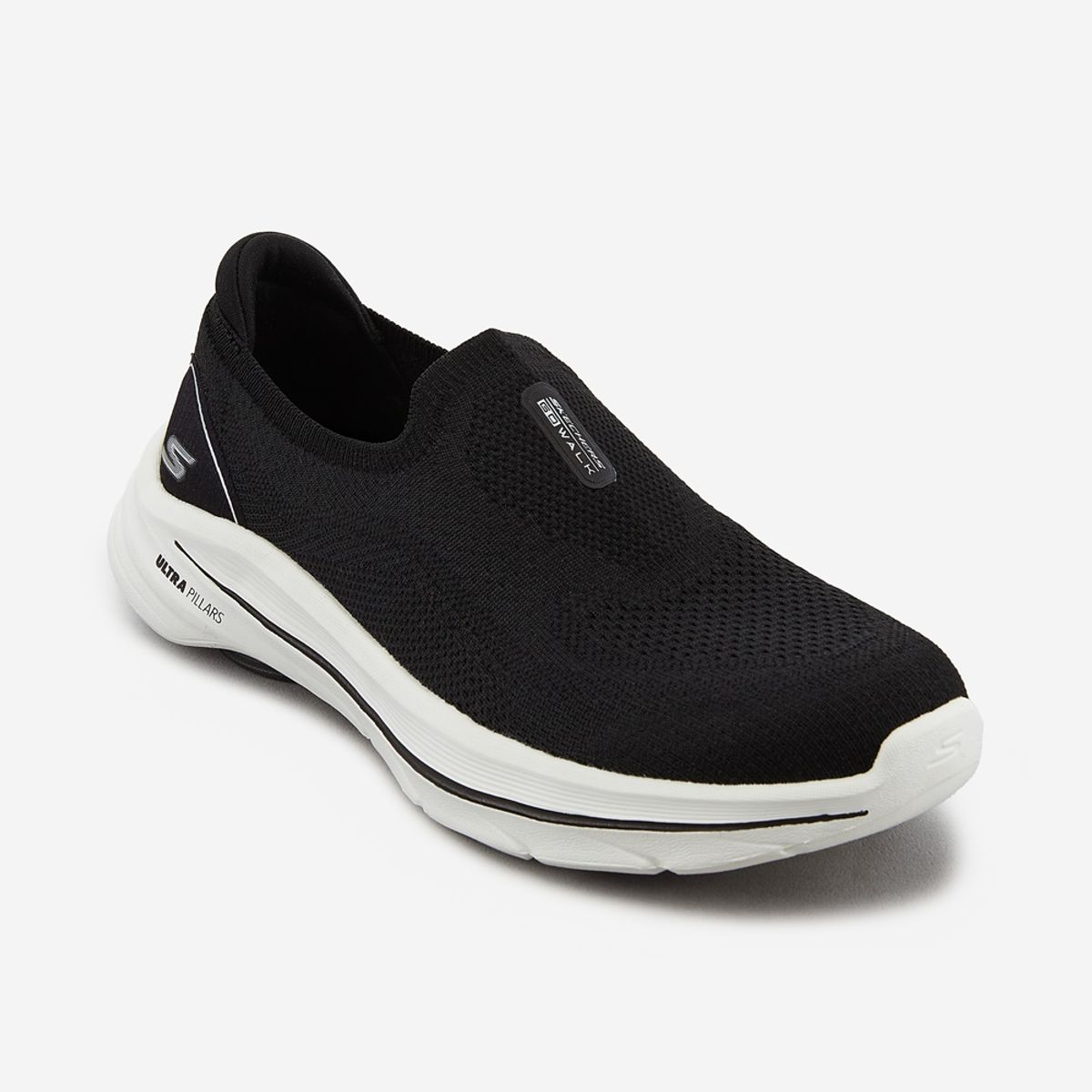 스케쳐스(SKECHERS) 여성 고워크 8_SP0WWCFY011