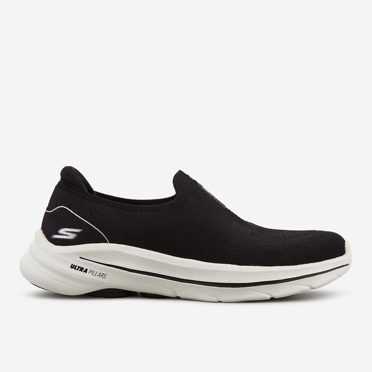 스케쳐스(SKECHERS) 여성 고워크 8_SP0WWCFY011
