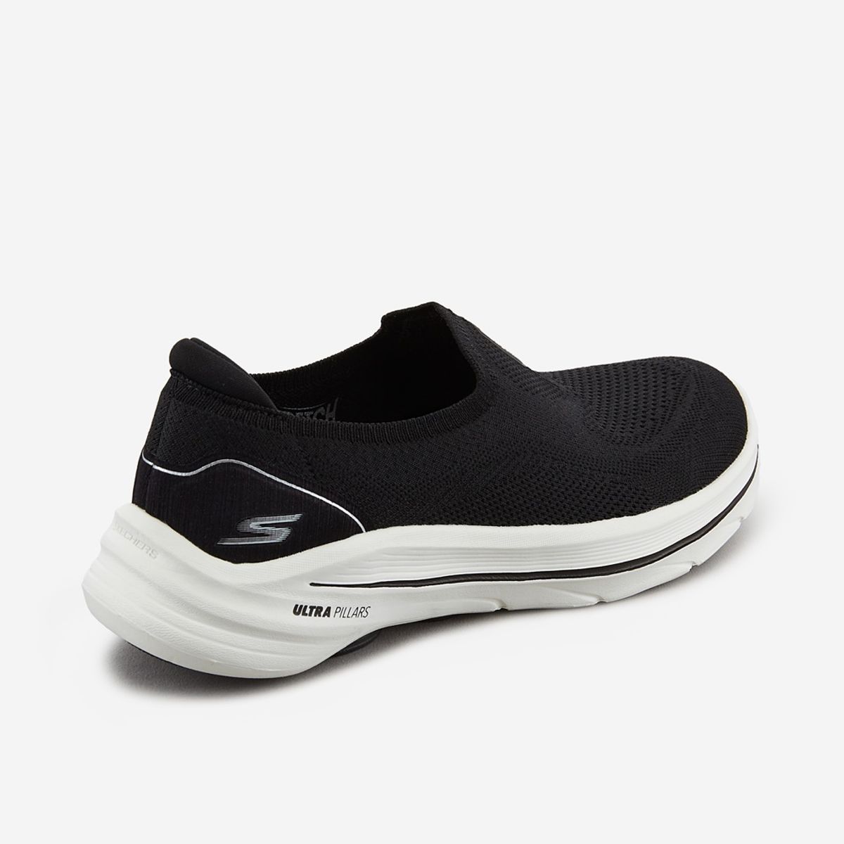 스케쳐스(SKECHERS) 여성 고워크 8_SP0WWCFY011