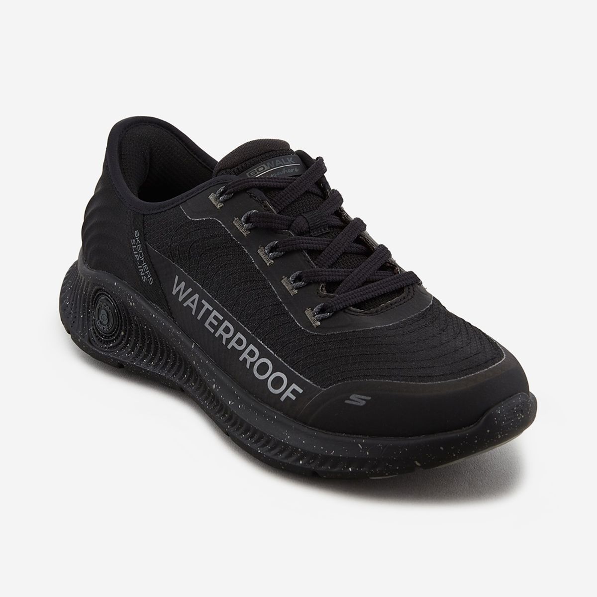 스케쳐스(SKECHERS) 여성 고워크 애니웨어 (슬립인스)_SP0WWCFY121