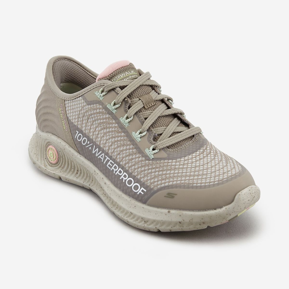 스케쳐스(SKECHERS) 여성 고워크 애니웨어 (슬립인스)_SP0WWCFY122