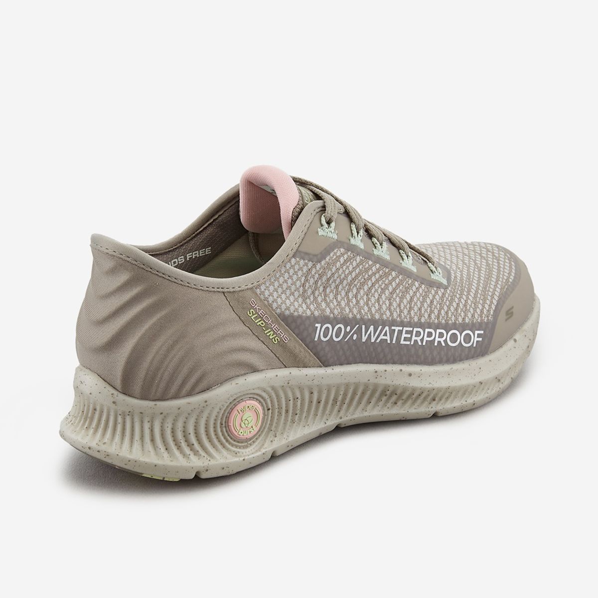 스케쳐스(SKECHERS) 여성 고워크 애니웨어 (슬립인스)_SP0WWCFY122