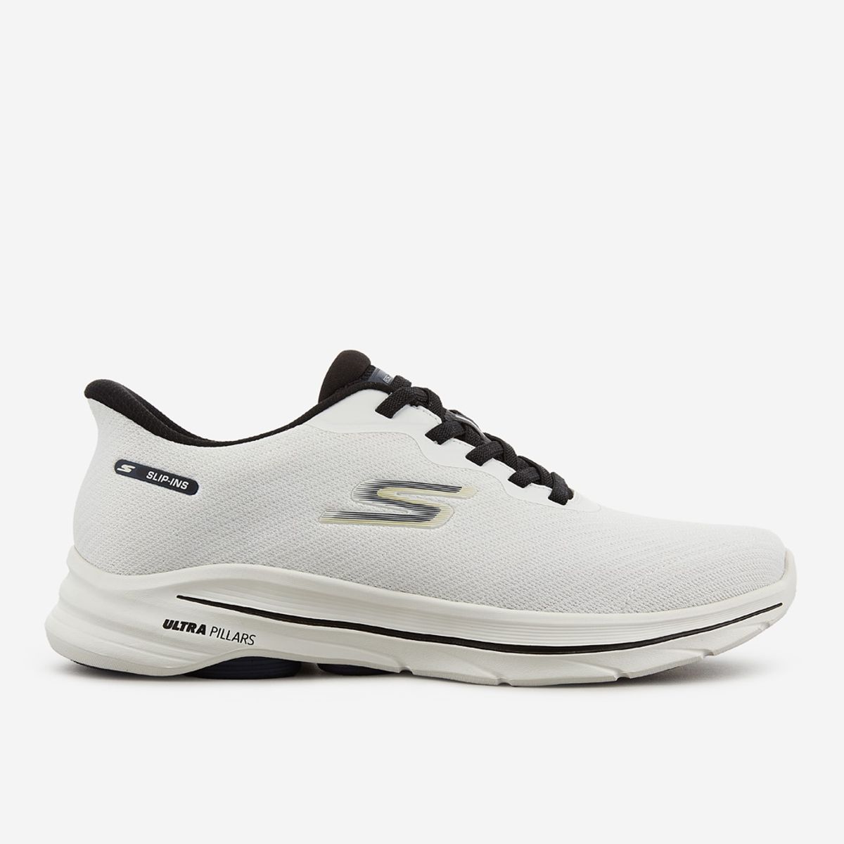 스케쳐스(SKECHERS) 남성 고워크 8 (슬립인스)_SP0MWCFY032