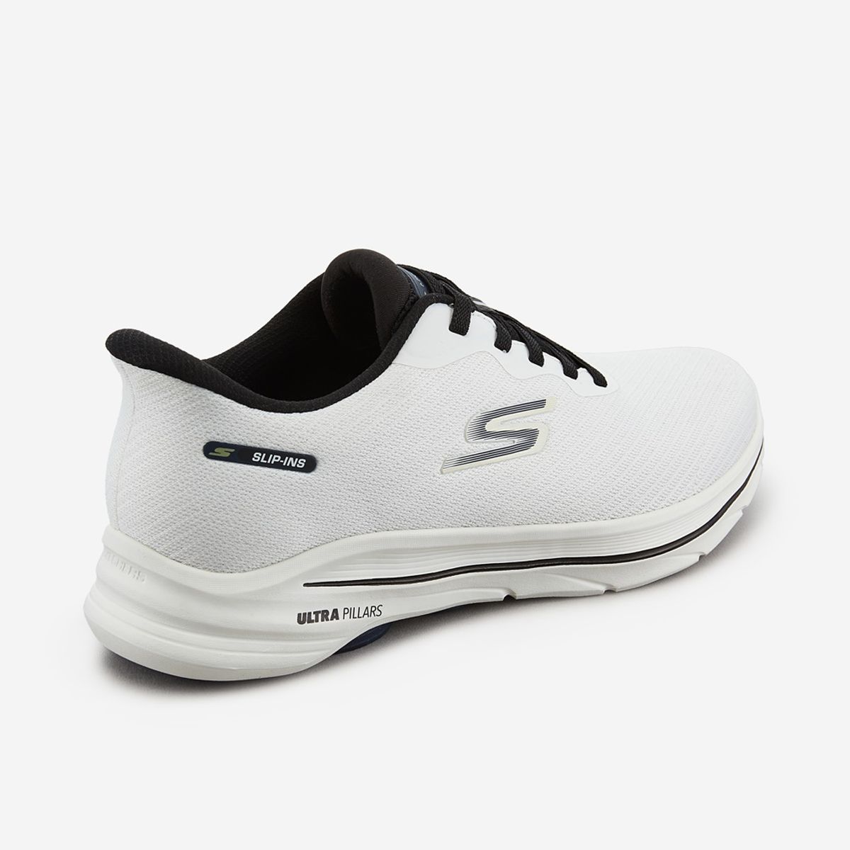 스케쳐스(SKECHERS) 남성 고워크 8 (슬립인스)_SP0MWCFY032